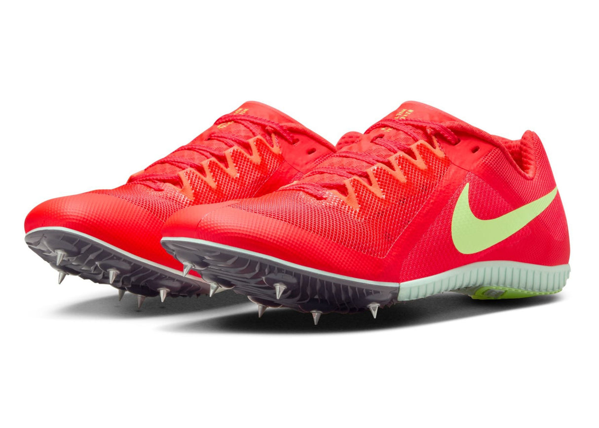 Nike Zoom Rival Multi Track Spike