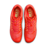 Nike Zoom Rival Multi Track Spike