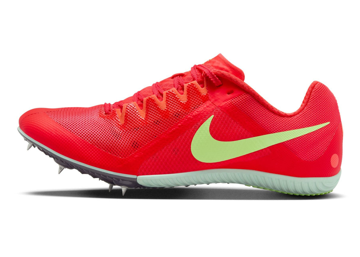 Nike Zoom Rival Multi Track Spike