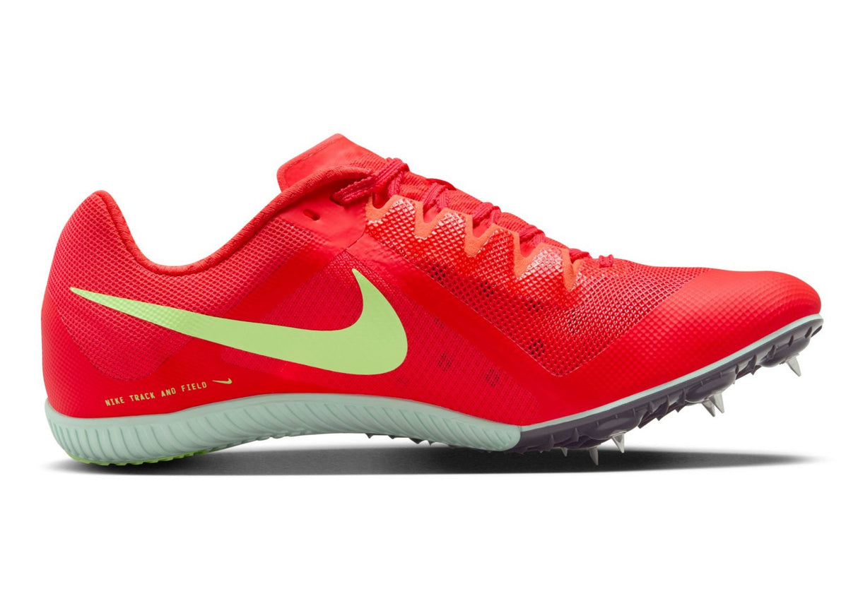 Nike Zoom Rival Multi Track Spike