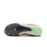 Nike Zoom Rival Multi Track Spike