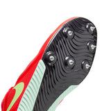 Nike Unisex Zoom Rival Multi Track Spike