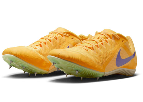 Nike Zoom Rival Multi Track Spike