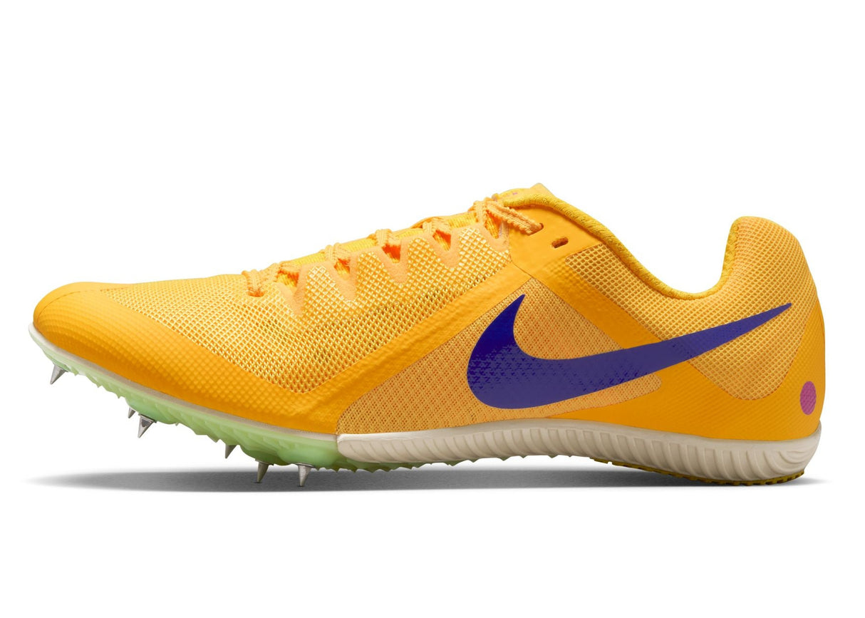 Nike Zoom Rival Multi Track Spike