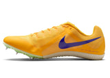 Nike Zoom Rival Multi Track Spike