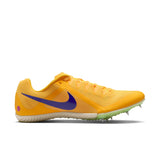 Nike Zoom Rival Multi Track Spike