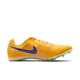 Nike Zoom Rival Multi Track Spike