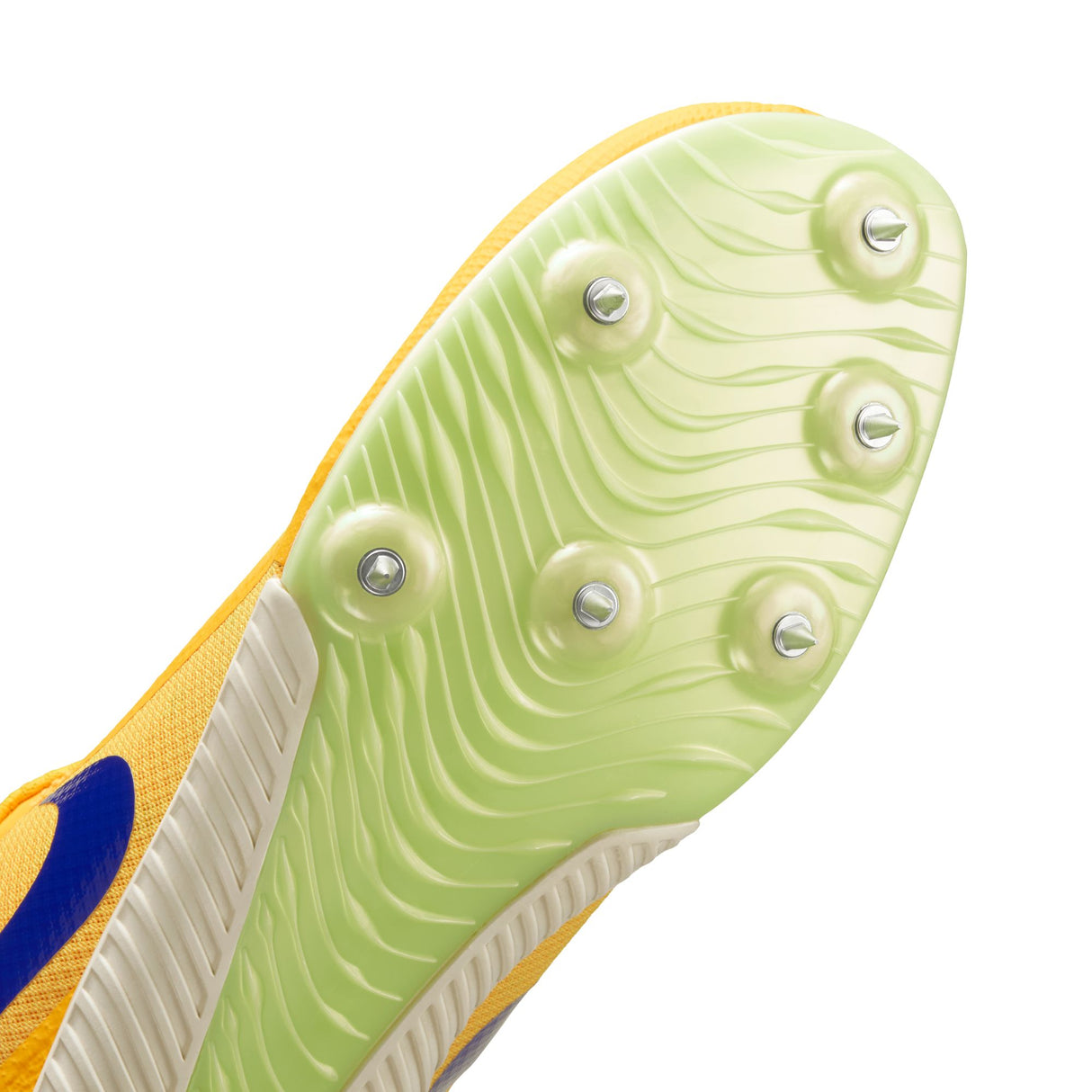 Nike Zoom Rival Multi Track Spike