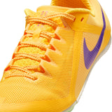 Nike Zoom Rival Multi Track Spike