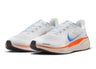 Nike Men's Air Zoom Pegasus 41 Blueprint special edition