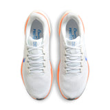 Nike Men's Air Zoom Pegasus 41 Blueprint