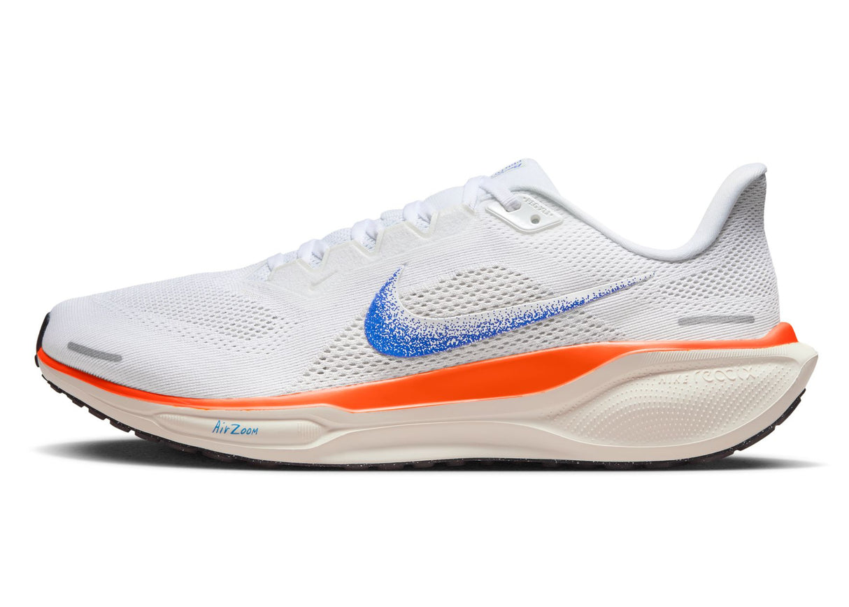 Nike Men's Air Zoom Pegasus 41 Blueprint