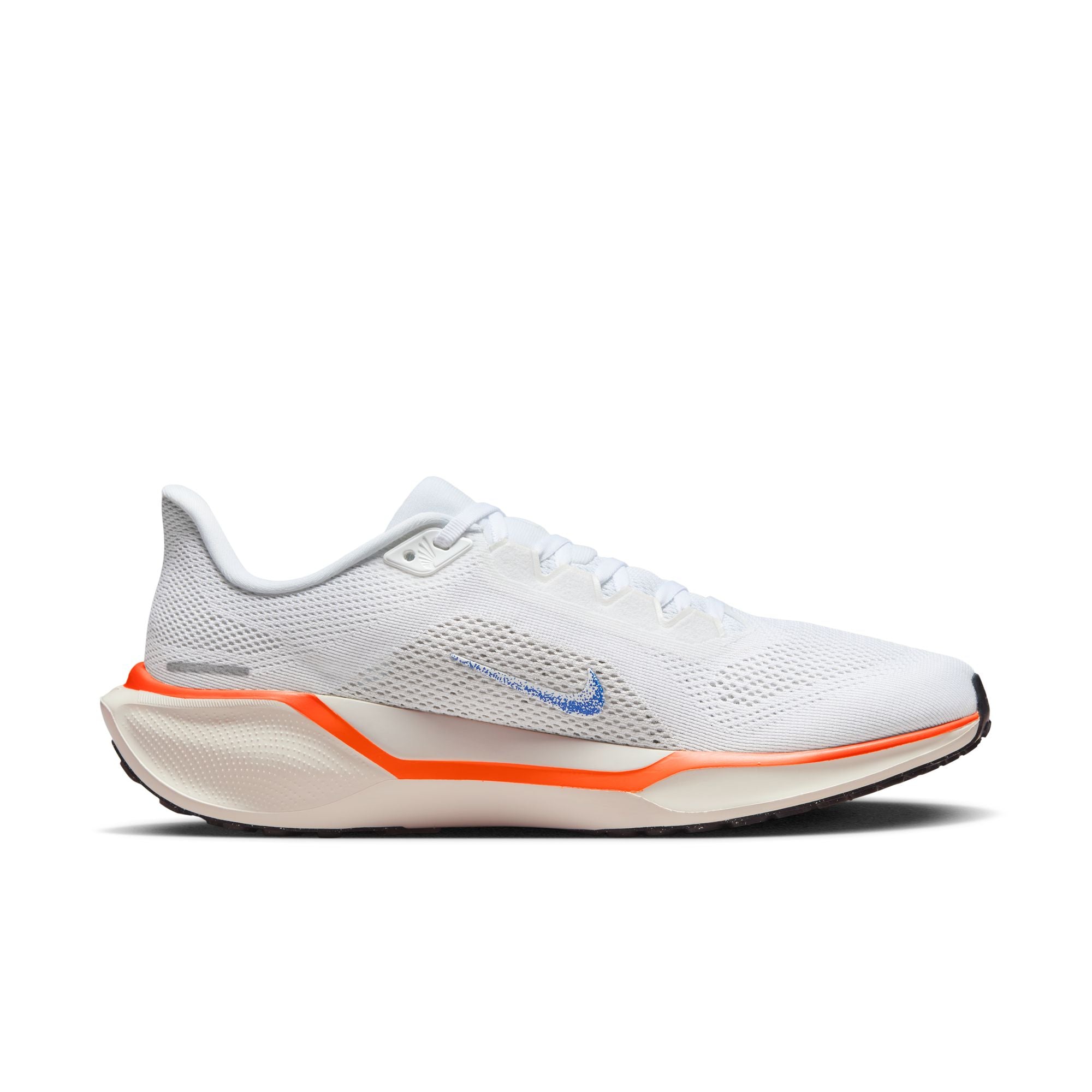 Nike Men's Air Zoom Pegasus 41 Blueprint – Portland Running