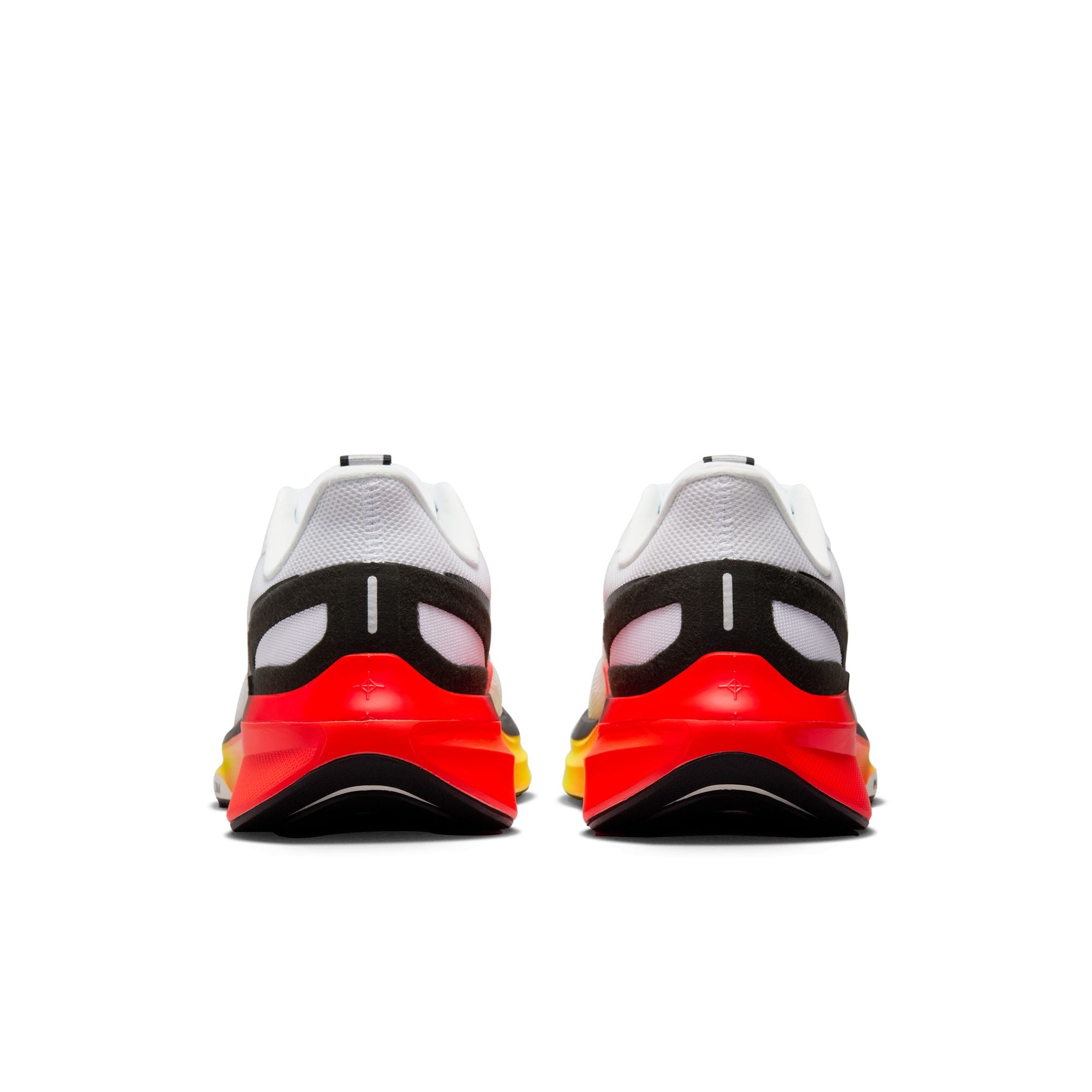 Nike Men's Air Zoom Structure 25 – Portland Running Company