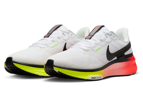 Nike Men's Air Zoom Structure 25