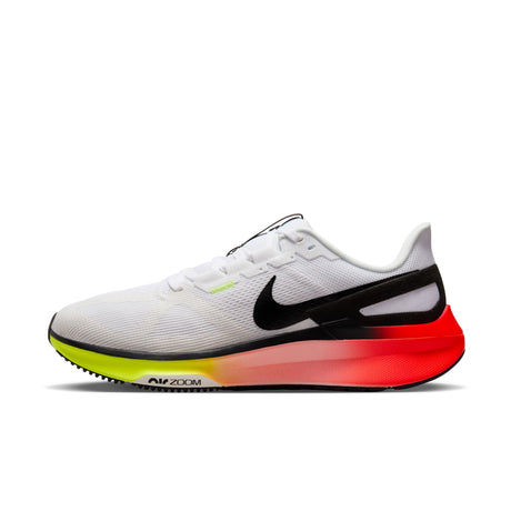 Nike Men's Air Zoom Structure 25