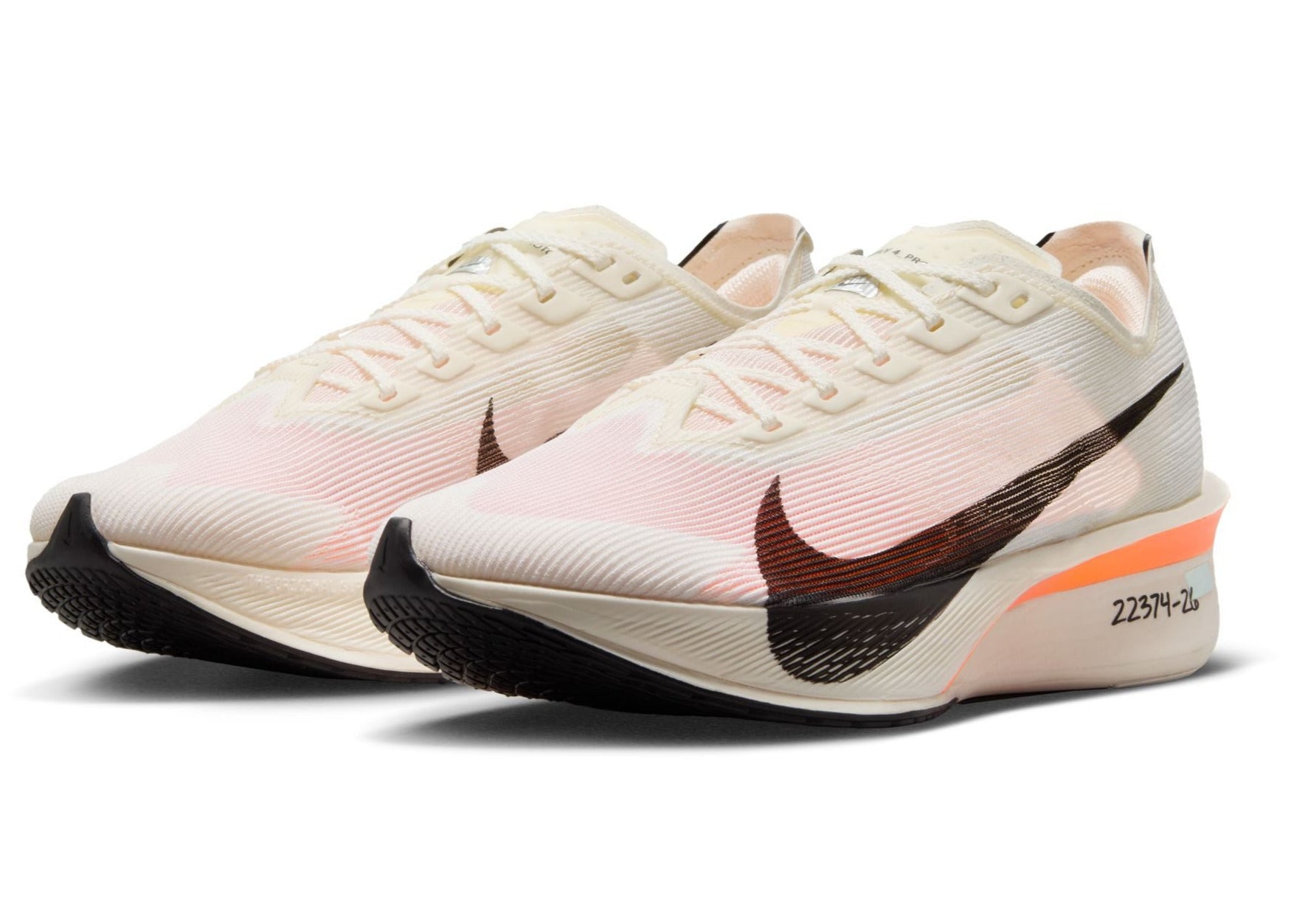 その他 ZOOMX VAPORFLY NEXT% 4 PROTO AURORA_HF6411-100_PHCFH001-