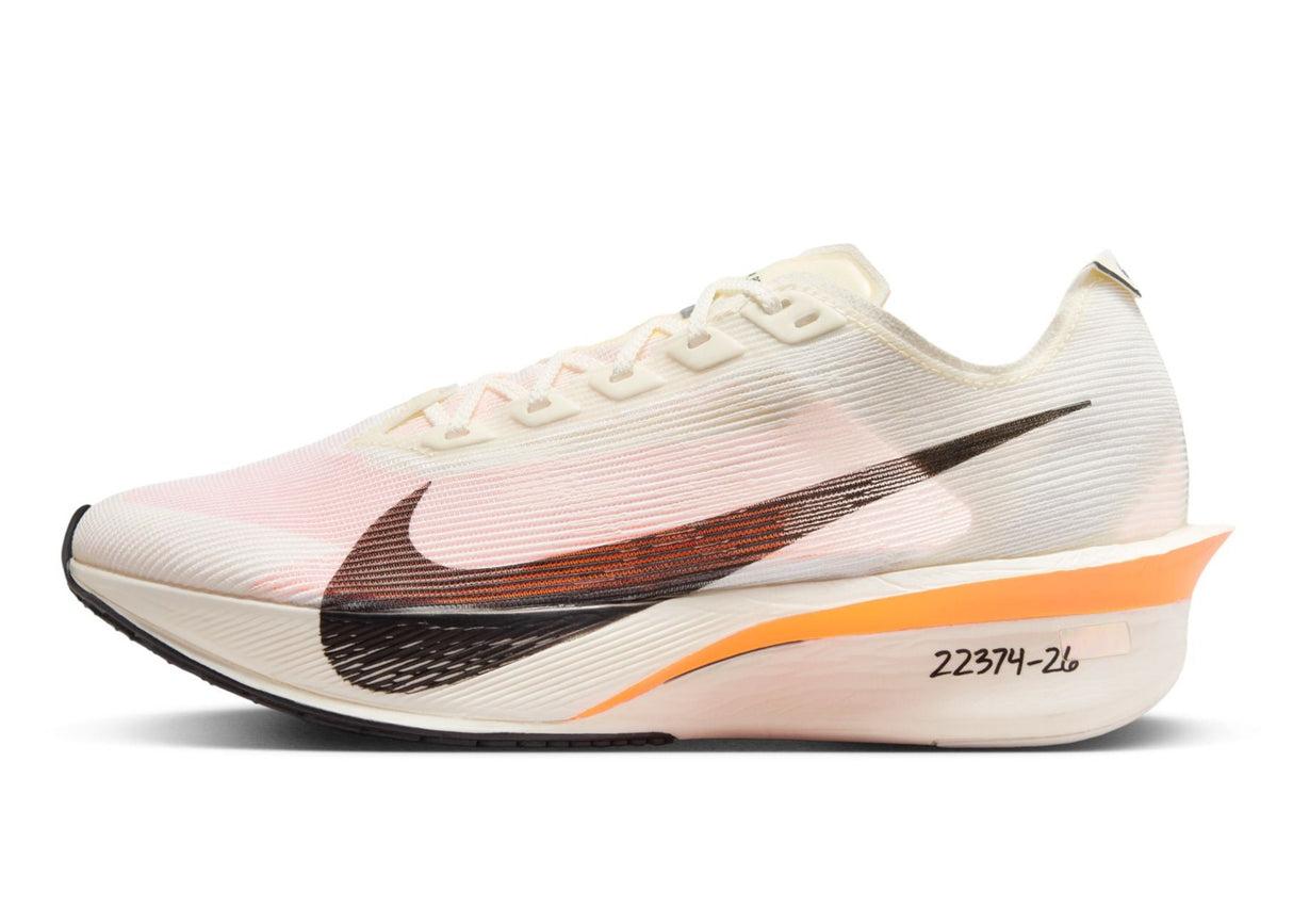 Nike Women's Vaporfly Next% 4 Proto