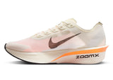 Nike Women's Vaporfly Next% 4 Proto