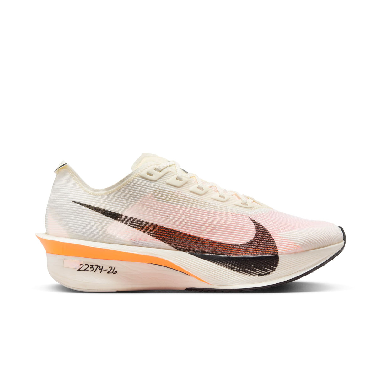 Nike Women's Vaporfly Next% 4 Proto