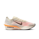 Nike Women's Vaporfly Next% 4 Proto