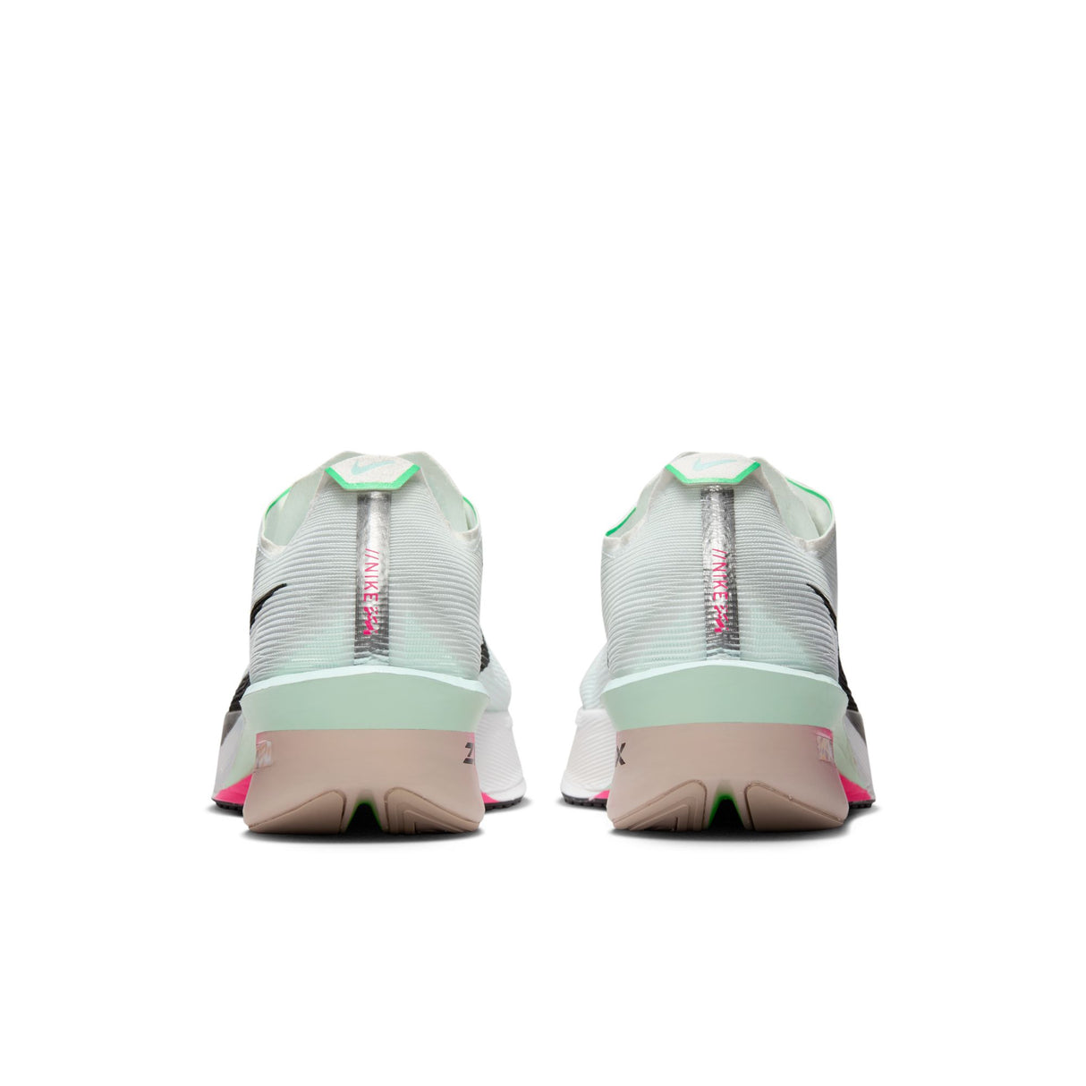 Nike Women's Vaporfly Next % 4