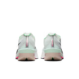 Nike Women's Vaporfly Next % 4
