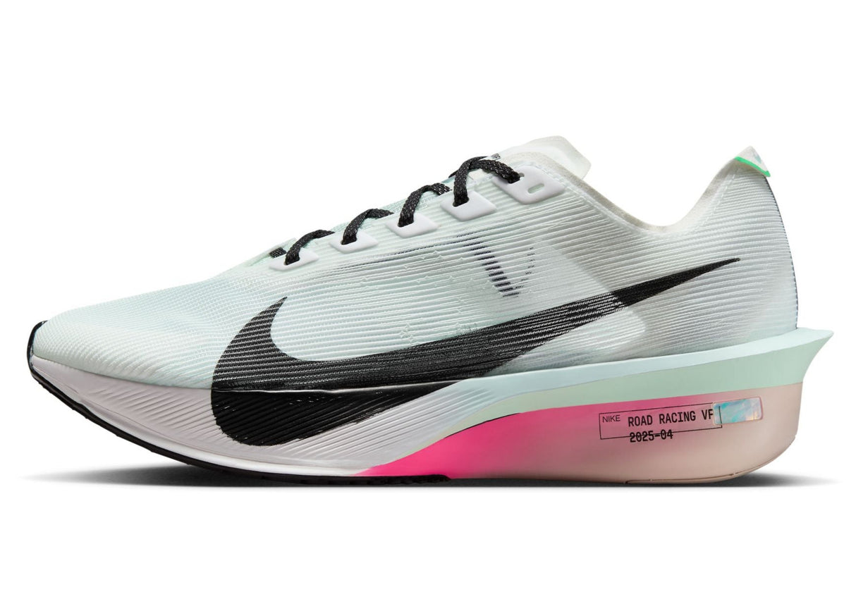 Nike Women's Vaporfly Next % 4