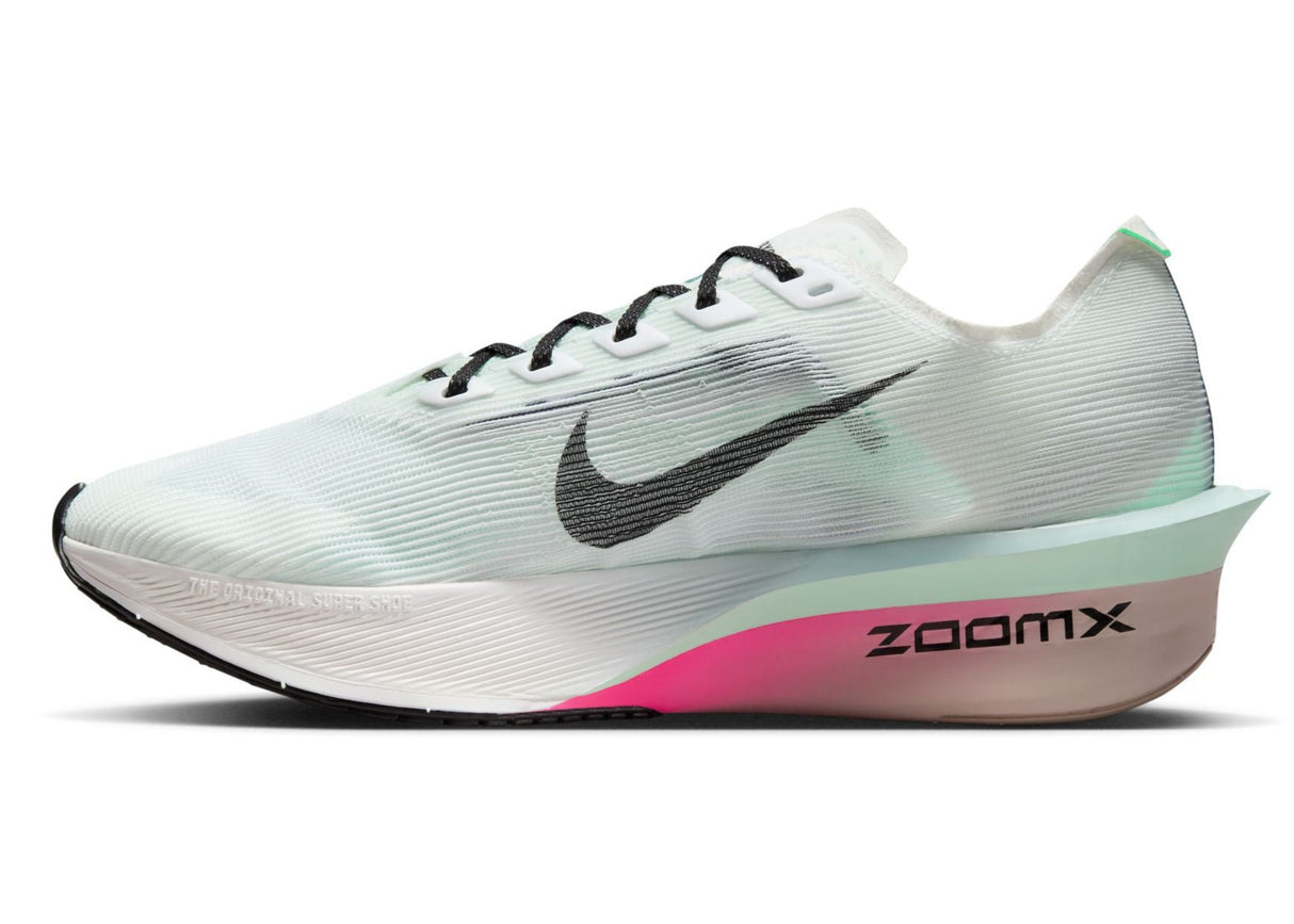 Nike Women's Vaporfly Next % 4