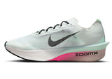 Nike Women's Vaporfly Next % 4