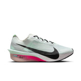 Nike Women's Vaporfly Next % 4