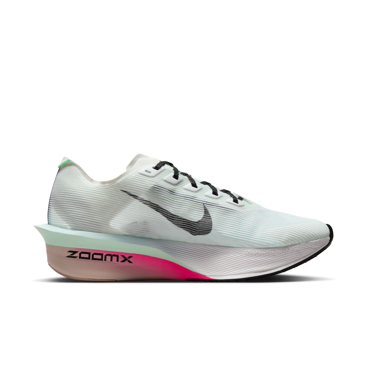 Nike Women's Vaporfly Next % 4