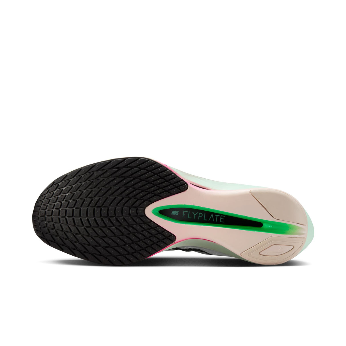 Nike Women's Vaporfly Next % 4