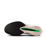 Nike Women's Vaporfly Next % 4