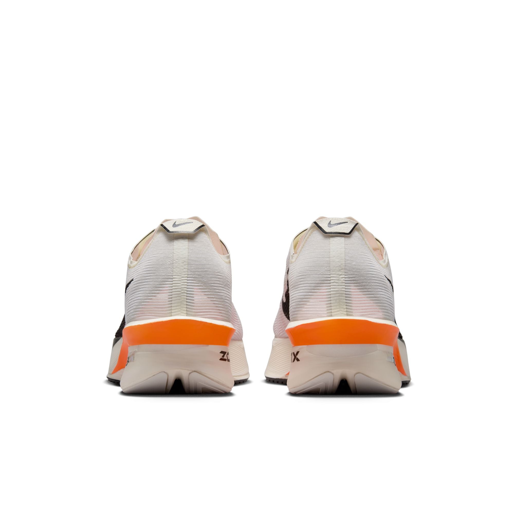 Nike Men's Vaporfly Next% 4 Proto – Portland Running Company Nike Men's Vaporfly Next% 4 Proto – Portland Running Company