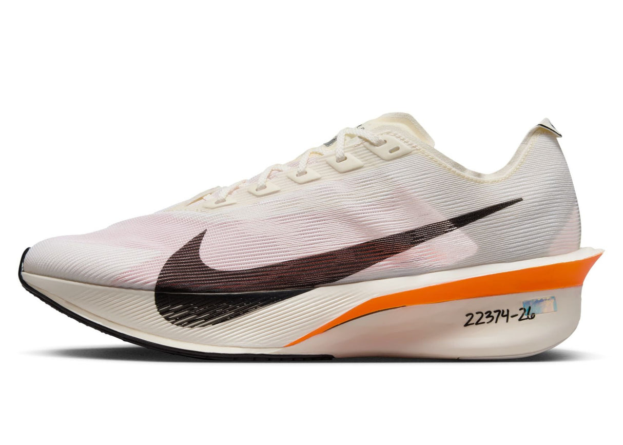 Nike Men's Vaporfly Next% 4 Proto