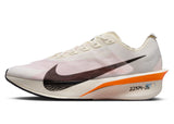 Nike Men's Vaporfly Next% 4 Proto