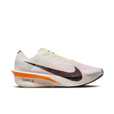 Nike Men's Vaporfly Next% 4 Proto