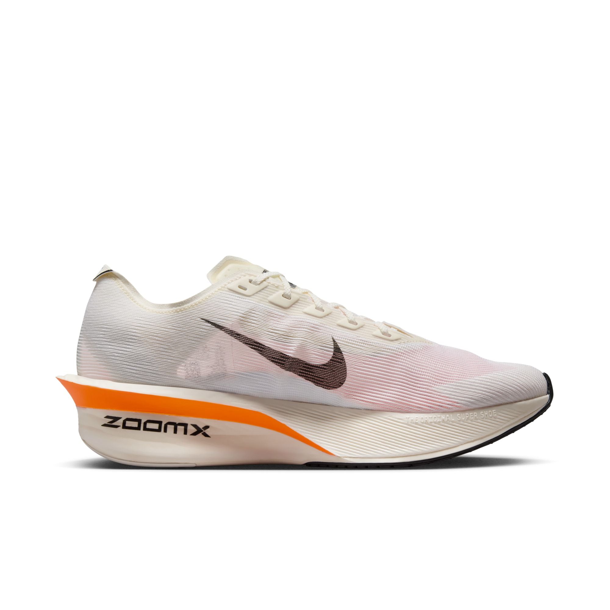 Y*H様 Vapor fly NEXT% 4 PROTO 27cm Nike Vaporfly 4 Proto Running Shoes - Running Supply
