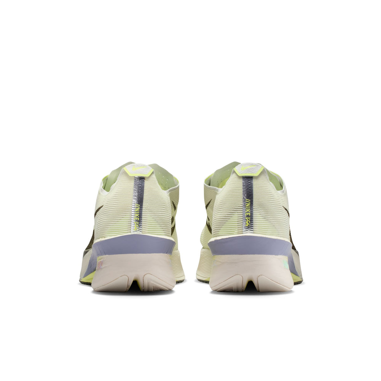 Nike Men's Vaporfly Next% 4