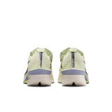 Nike Men's Vaporfly Next% 4
