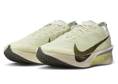 Nike Men's Vaporfly Next% 4