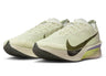 Nike Men's Vaporfly Next% 4
