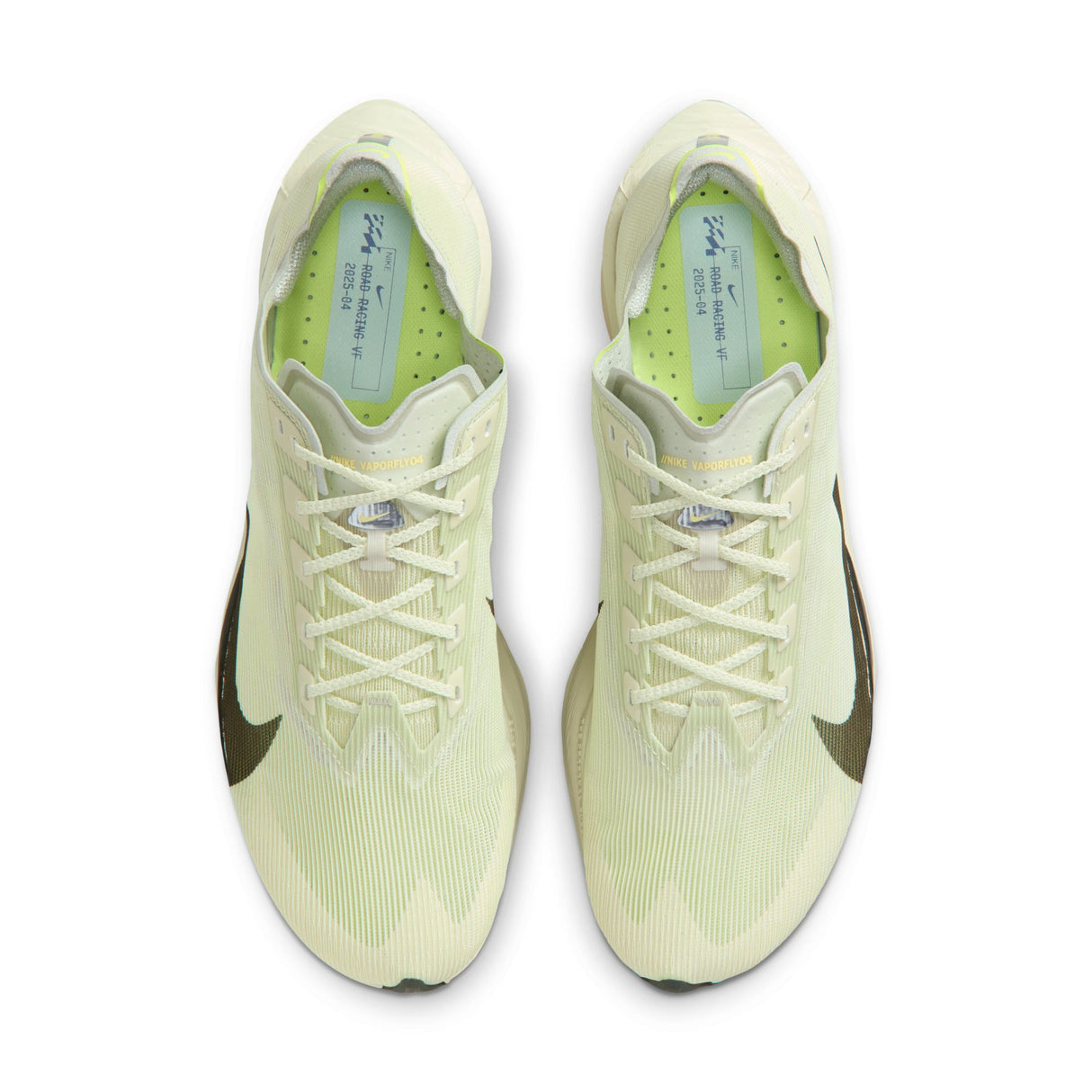 Nike Men's Vaporfly Next% 4