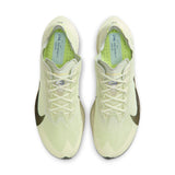 Nike Men's Vaporfly Next% 4