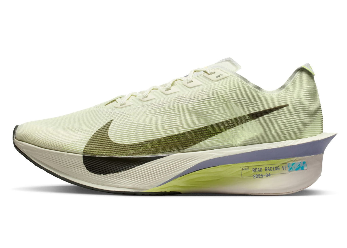 Nike Men's Vaporfly Next% 4