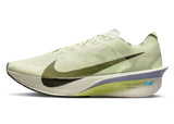 Nike Men's Vaporfly Next% 4