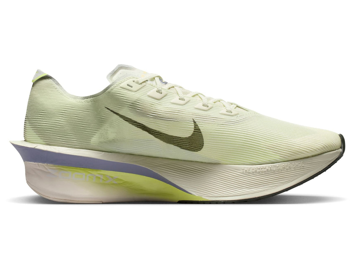 Nike Men's Vaporfly Next% 4