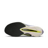Nike Men's Vaporfly Next% 4