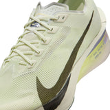 Nike Men's Vaporfly Next% 4
